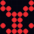 23.26.96.2