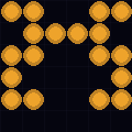 23.26.96.202