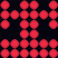 23.26.96.203