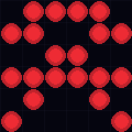 23.26.96.204
