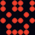 23.26.96.205