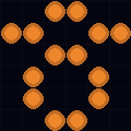 23.26.96.206