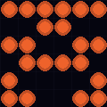 23.26.96.209