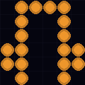 23.26.96.21