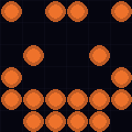 23.26.96.210