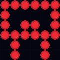23.26.96.211