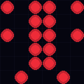23.26.96.215
