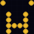23.26.96.216
