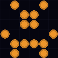 23.26.96.219