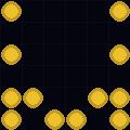 23.26.96.220