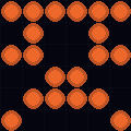 23.26.96.221