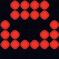 23.26.96.223
