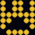 23.26.96.224