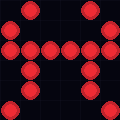 23.26.96.225