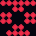 23.26.96.226