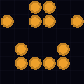 23.26.96.228