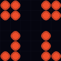 23.26.96.229
