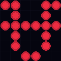 23.26.96.23