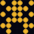 23.26.96.230