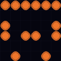 23.26.96.231