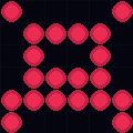 23.26.96.234