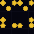 23.26.96.235