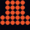 23.26.96.238