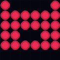 23.26.96.24