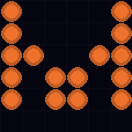 23.26.96.240