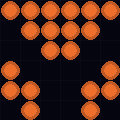 23.26.96.241