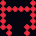 23.26.96.242