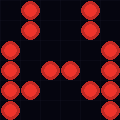 23.26.96.243
