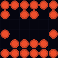 23.26.96.244