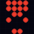 23.26.96.248