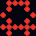 23.26.96.252
