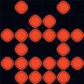 23.26.96.30