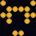 23.26.96.31