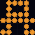 23.26.96.33