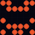 23.26.96.35