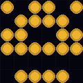 23.26.96.37