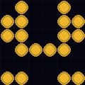 23.26.96.38