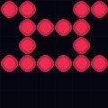 23.26.96.40