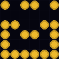 23.26.96.44