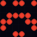 23.26.96.46