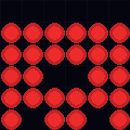 23.26.96.47