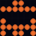 23.26.96.48