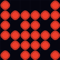 23.26.96.49