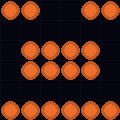 23.26.96.51
