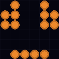 23.26.96.52