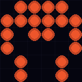 23.26.96.55